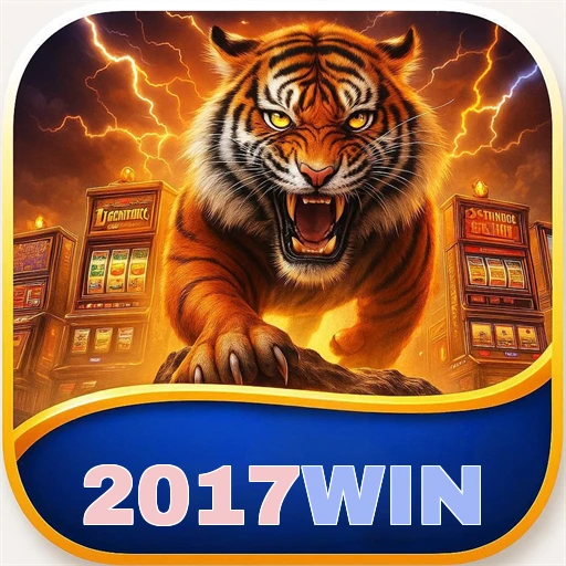 2017win