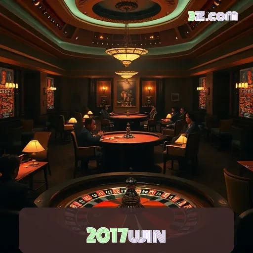2017win: Descubra Os Eventos Esportivos Que Estão Bombando!