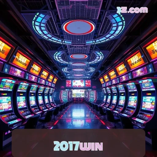 2017win: Suporte 24/7 Que Eleva Seu Jogo a Outro Nível