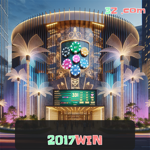 Mergulhe na Seção de Esporte do 2017win e Vença!