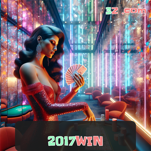 Recursos Pagos: A Magia do 2017win na Jogatina