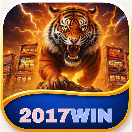 2017win 3