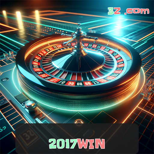 Slots Fantásticos: A Magia dos Jogos no 2017win