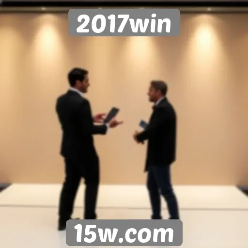 Desempenho do suporte ao cliente no 2017win