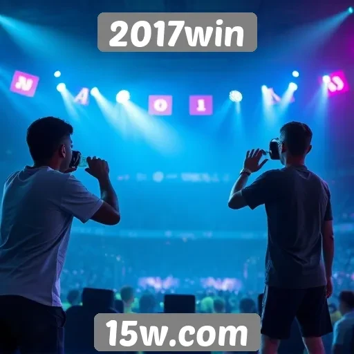 Impacto das promoções no engajamento dos jogadores