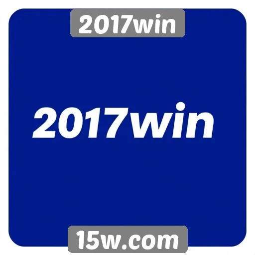 Avaliação da plataforma de pagamento do 2017win